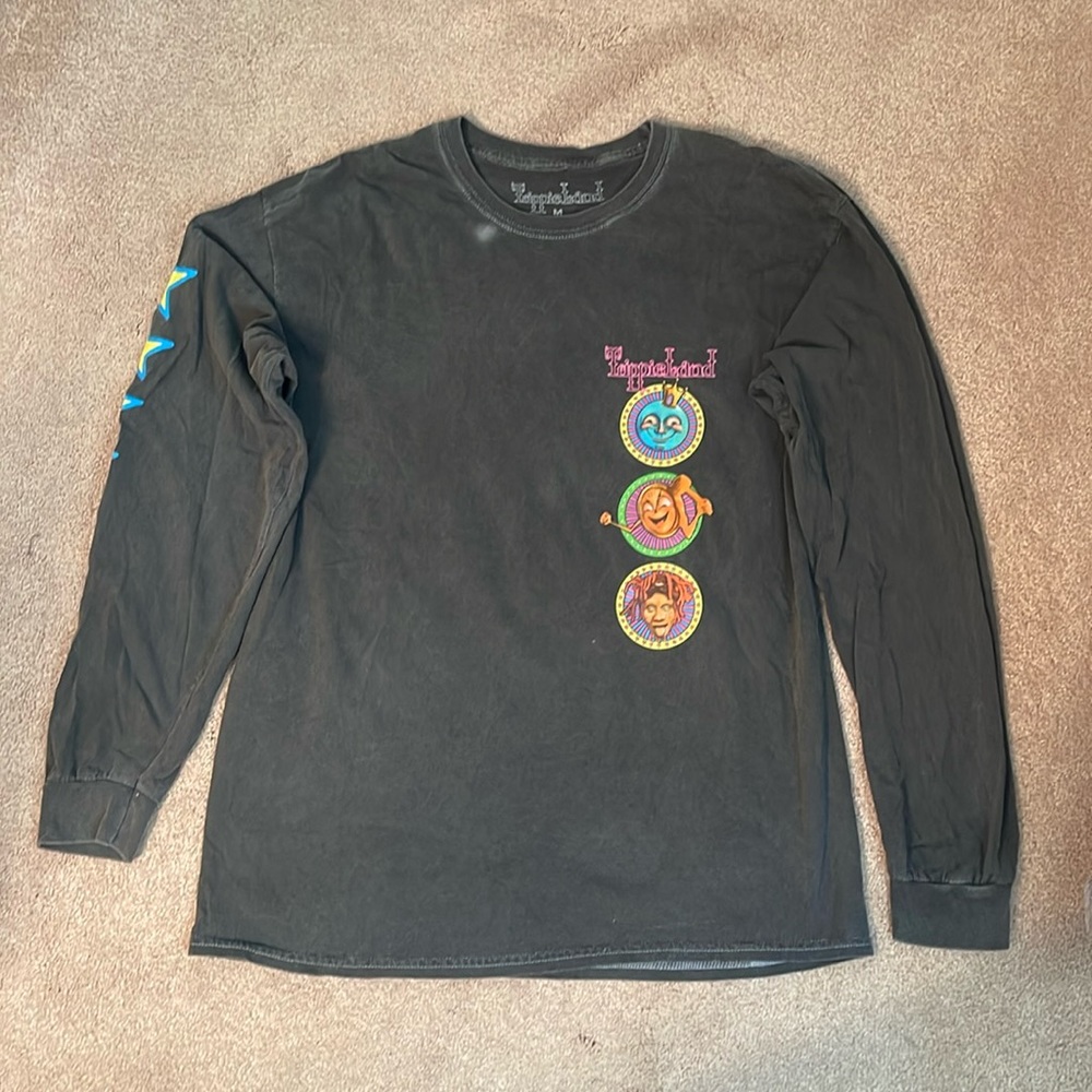 Trippie Redd life’s a Trip Tee